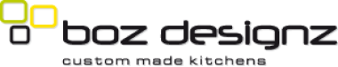 Boz Designz
