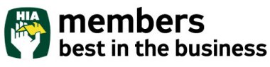 Housing Industry Association
