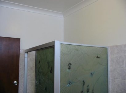 Bathroom Renovation1